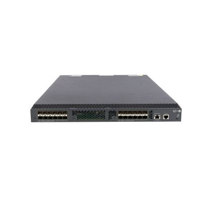 HP 5920AF-24XG Manageable Layer 3 Switch