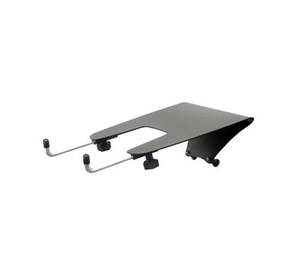 ERGOTRON 50-193-200 Mounting Tray for Notebook