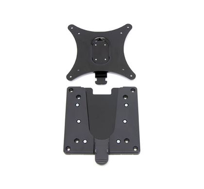 ERGOTRON 60-589-060 Mounting Bracket for Flat Panel Display