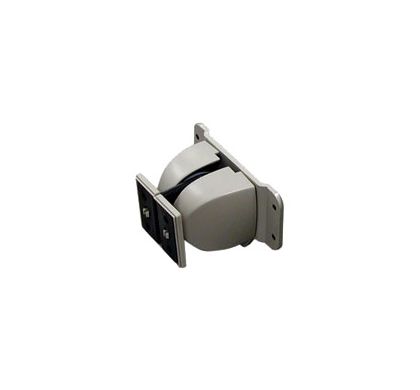 ERGOTRON 47-094-800 Mounting Pivot