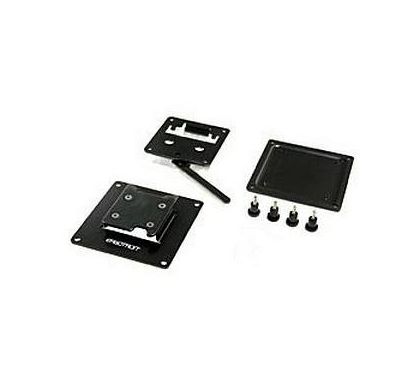 ERGOTRON 60-239-007 Wall Mount for Flat Panel Display