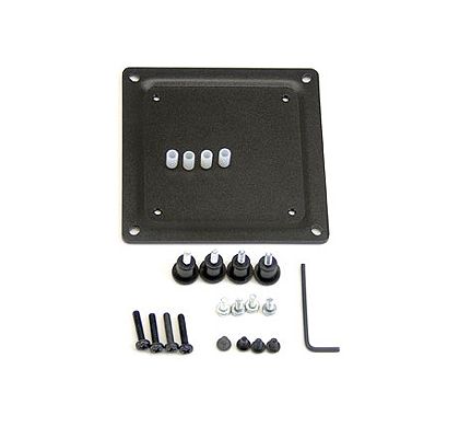 ERGOTRON 60-254-007 Mounting Adapter for Flat Panel Display