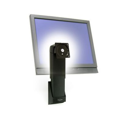 ERGOTRON Neo-Flex 60-577-195 Wall Mount for Flat Panel Display