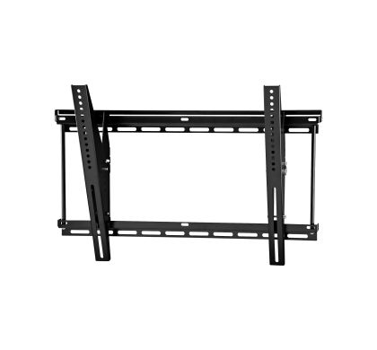 ERGOTRON Neo-Flex 60-612 Wall Mount for Flat Panel Display