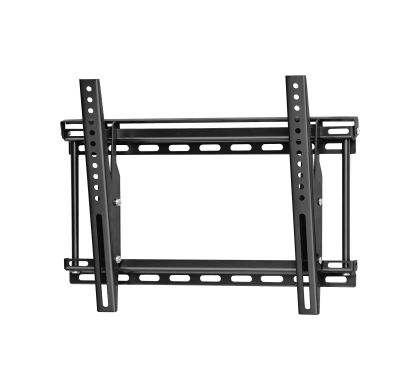 ERGOTRON Neo-Flex 60-613 Wall Mount for Flat Panel Display