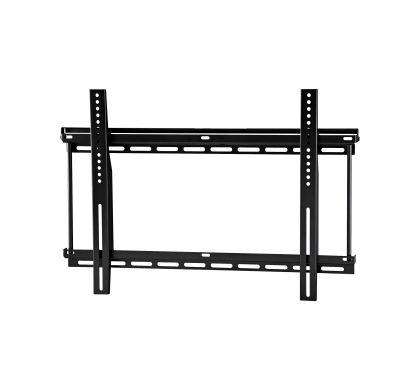 ERGOTRON Neo-Flex 60-614 Wall Mount for Flat Panel Display