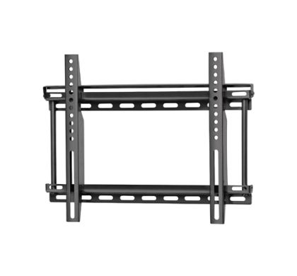 ERGOTRON Neo-Flex 60-615 Wall Mount for Flat Panel Display