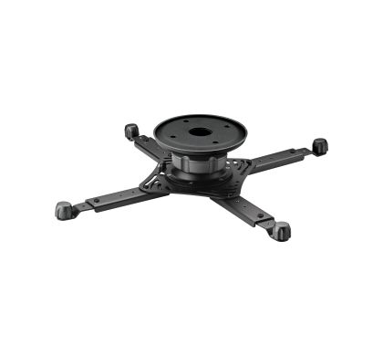 ERGOTRON Neo-Flex 60-623 Ceiling Mount for Projector