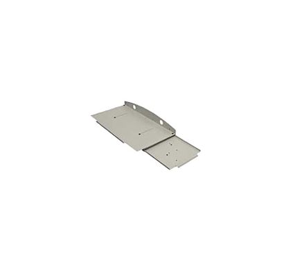 ERGOTRON 77-050-180 Mounting Tray