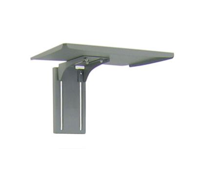 ERGOTRON 97-500-055 Mounting Shelf