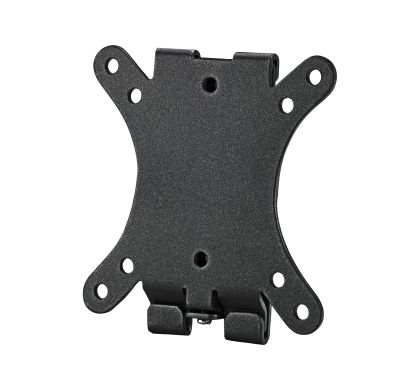 ERGOTRON Neo-Flex 97-589 Wall Mount for Flat Panel Display