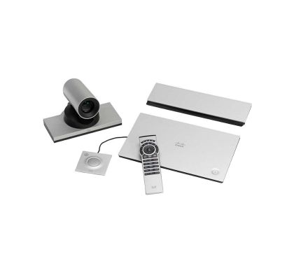 CISCO TelePresence SX20 Video Conference Equipment