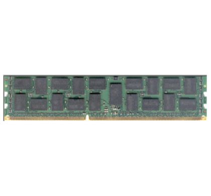 CISCO 16GB DDR3 SDRAM Memory Module UCS-MR-2X082RX-C=