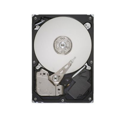 CISCO Hard Drive with Sled A03-D500GC3=