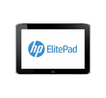 HP ElitePad 900 G1 Tablet D7X62PA