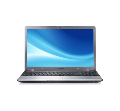 SAMSUNG 15.6" Series 3 Notebook () NP350V5C-S07AU