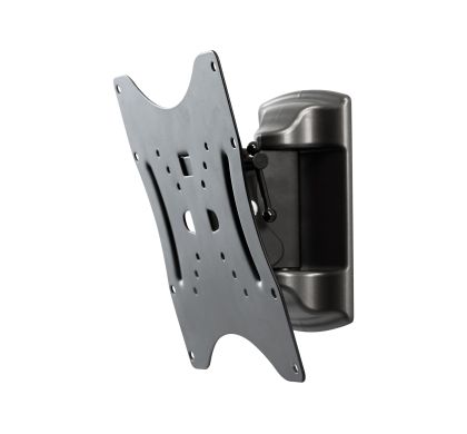 ATDEC Telehook TH-2250-VTP Wall Mount for Flat Panel Display