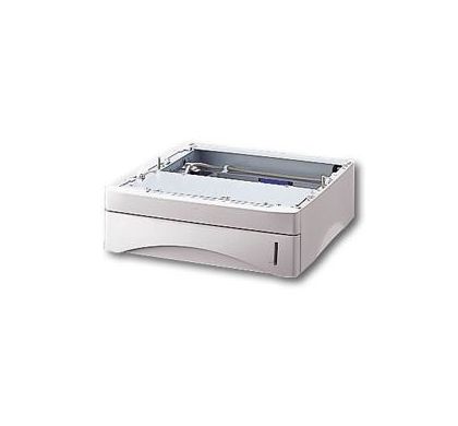 Brother LT-400 Paper Tray