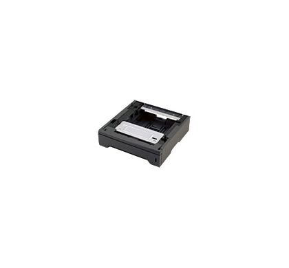 Brother LT5300 Paper Tray