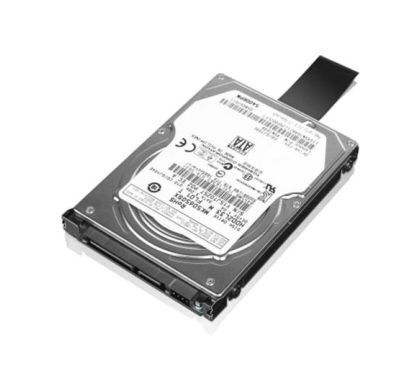 LENOVO ThinkPad 500 GB 2.5" Internal Hard Drive