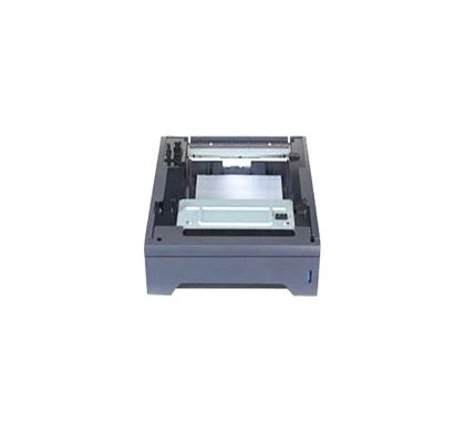 Brother Lower Paper Tray - 500 Sheet