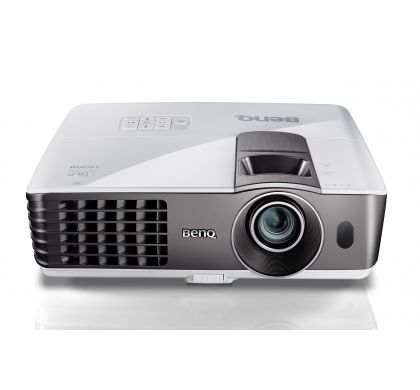 BENQ  DLP Projector MX720