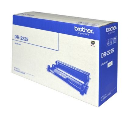 BROTHER  Imaging Drum Unit DR-2225