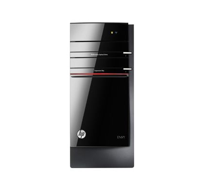 HP Envy h8-1420a Desktop PC H3V92AA