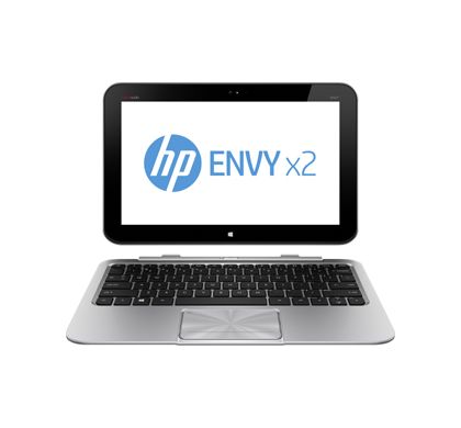 HP Envy x2 11-g016tu () D5F98PA