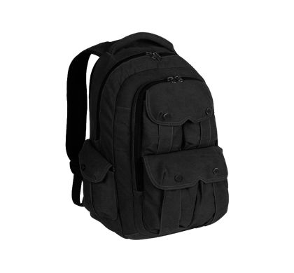 STM convoy Medium Laptop Backpack DP-0960-03