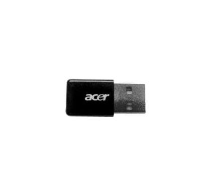 Acer JZ.JBF00.001 IEEE 802.11n - Wi-Fi Adapter