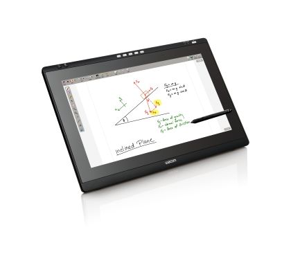 WACOM DTH-2242/G0-C Graphics Tablet