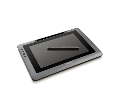 WACOM DTU-1031 Graphics Tablet