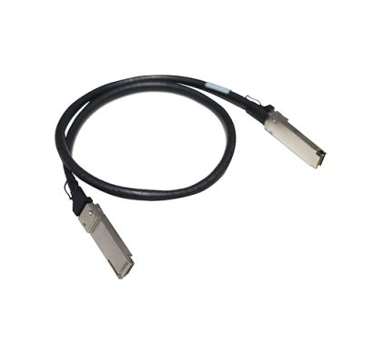 HP Network Cable for Network Device - 1 m