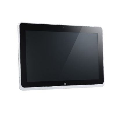 ACER ICONIA W511-27602G06iss Net-tablet PC NT.L0LSA.001-R06