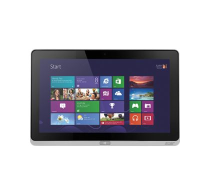 ACER ICONIA W700-53314G12as Tablet PC NT.L0FSA.001-R06