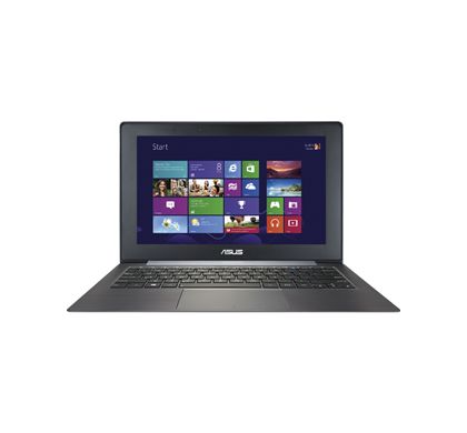 ASUS  Ultrabook/Tablet TAICHI31-CX018P
