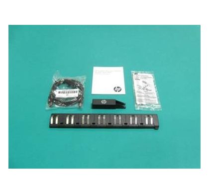 HP () Miscellaneous Kit BW946A