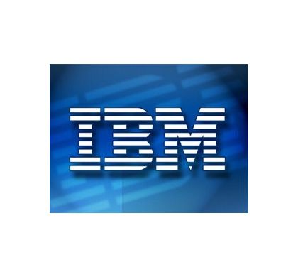 IBM Warranty - 5 Year - 24 x 7 - On-site - Maintenance - Parts & Labour - Electronic and Physical Service 46D3529