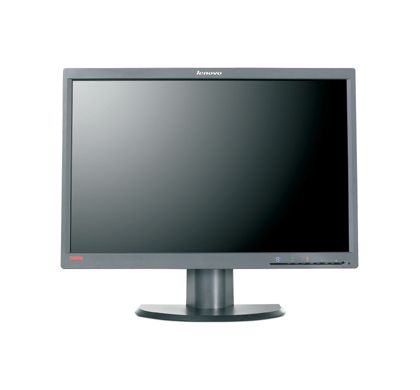 LENOVO ThinkVision LT2252p 22-inch LED Backlit LCD Monitor 2572MB1
