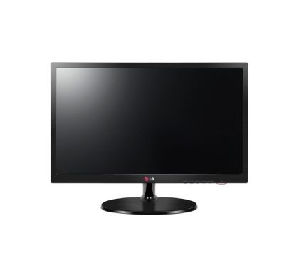 LG  Widescreen LCD Monitor 23EN43V-B