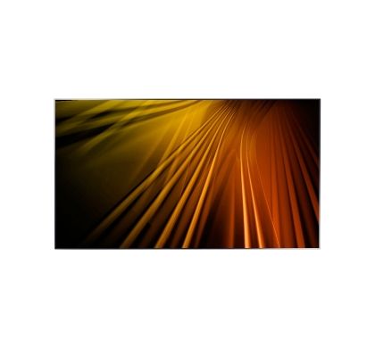 SAMSUNG 46" LED Slim Video Wall Display LH46UEAPLGC/XY