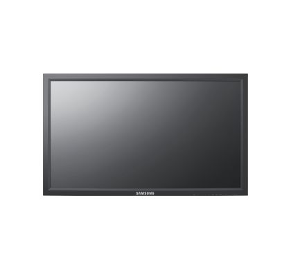 SAMSUNG 460MX-3 Digital Signage Display LH46HBPLBC/XY