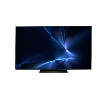 SAMSUNG ME65B Digital Signage Display LH65MEBPLGC/XY