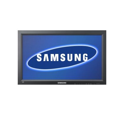 SAMSUNG SyncMaster 320MXN-3 Digital Signage Display LH32HBSLBC/XY