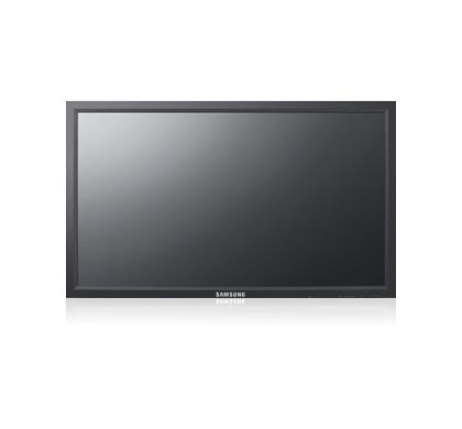 SAMSUNG SyncMaster 400MX-3 Digital Signage Display LH40HBPLBC/XY