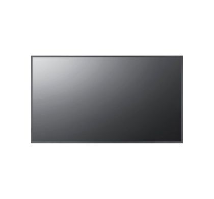 SAMSUNG SyncMaster 460UX-3 Digital Signage Display LH46GWPLBC/XY