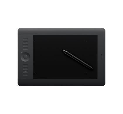 WACOM Intuos5 Professional Pen Tablet PTK-650/K0-C