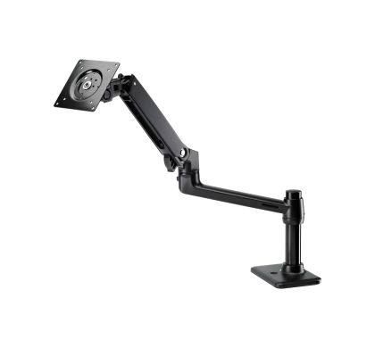 HP Mounting Arm for Flat Panel Display