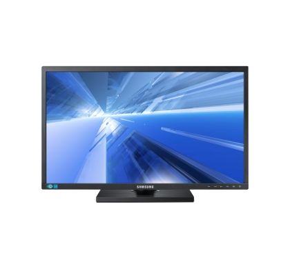 Samsung Business S22C450BW 55.9 cm (22") LED LCD Monitor - 16:10 - 5 ms